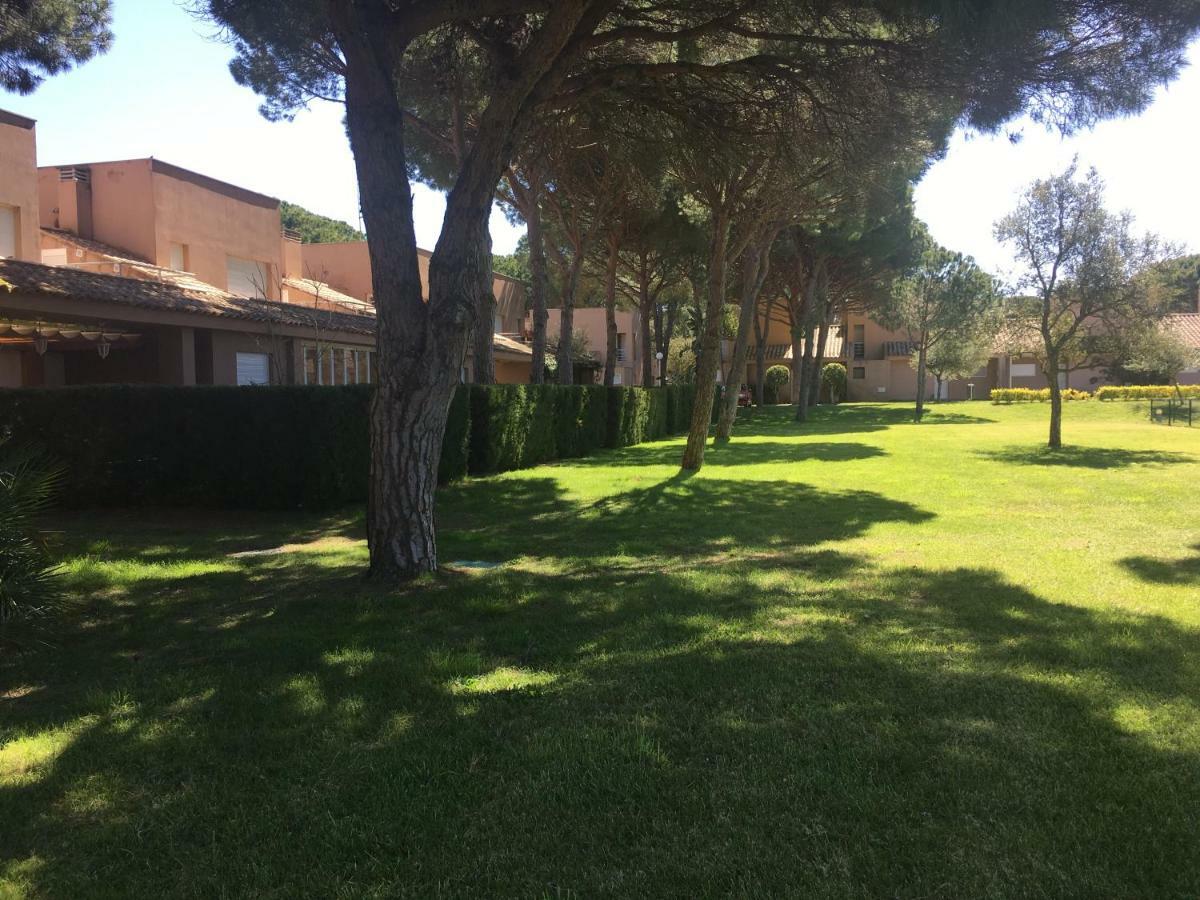 Novo Sancti Petri - Adosado Residencial El Trebol - Chiclana Villa Chiclana de la Frontera Kültér fotó