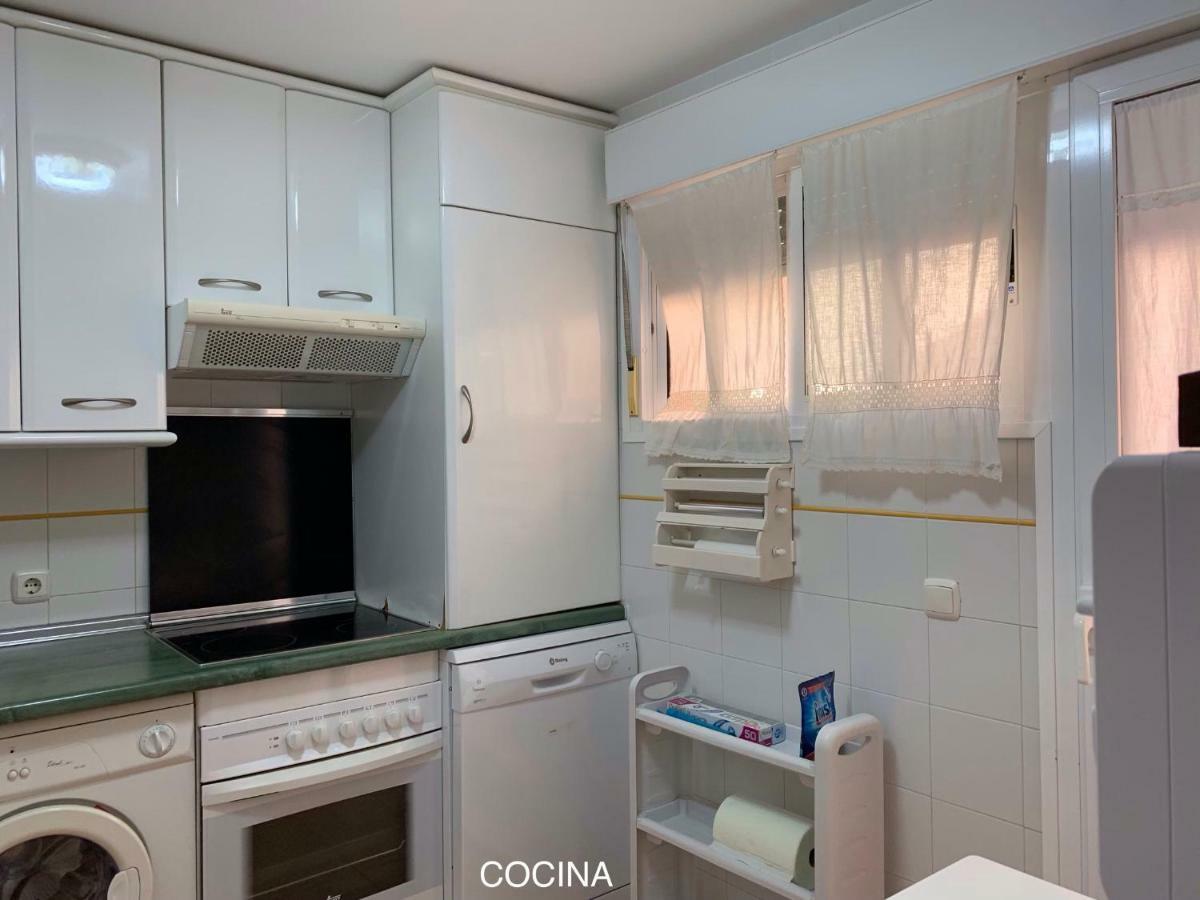 Novo Sancti Petri - Adosado Residencial El Trebol - Chiclana Villa Chiclana de la Frontera Kültér fotó
